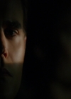 VampireDiaries-dot-nl_VVampireDiaries-dot-nl_VampireDiaries-8x07TheNextTimeIHurtSomebodyItCouldBeYou2307.jpg