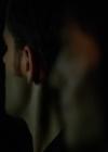 VampireDiaries-dot-nl_VVampireDiaries-dot-nl_VampireDiaries-8x07TheNextTimeIHurtSomebodyItCouldBeYou2308.jpg