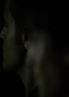 VampireDiaries-dot-nl_VVampireDiaries-dot-nl_VampireDiaries-8x07TheNextTimeIHurtSomebodyItCouldBeYou2309.jpg