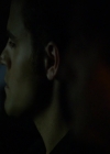 VampireDiaries-dot-nl_VVampireDiaries-dot-nl_VampireDiaries-8x07TheNextTimeIHurtSomebodyItCouldBeYou2310.jpg