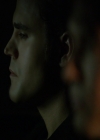 VampireDiaries-dot-nl_VVampireDiaries-dot-nl_VampireDiaries-8x07TheNextTimeIHurtSomebodyItCouldBeYou2311.jpg