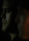 VampireDiaries-dot-nl_VVampireDiaries-dot-nl_VampireDiaries-8x07TheNextTimeIHurtSomebodyItCouldBeYou2312.jpg