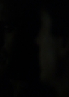 VampireDiaries-dot-nl_VVampireDiaries-dot-nl_VampireDiaries-8x07TheNextTimeIHurtSomebodyItCouldBeYou2313.jpg