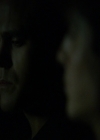 VampireDiaries-dot-nl_VVampireDiaries-dot-nl_VampireDiaries-8x07TheNextTimeIHurtSomebodyItCouldBeYou2314.jpg