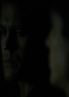 VampireDiaries-dot-nl_VVampireDiaries-dot-nl_VampireDiaries-8x07TheNextTimeIHurtSomebodyItCouldBeYou2315.jpg