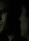 VampireDiaries-dot-nl_VVampireDiaries-dot-nl_VampireDiaries-8x07TheNextTimeIHurtSomebodyItCouldBeYou2316.jpg