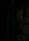 VampireDiaries-dot-nl_VVampireDiaries-dot-nl_VampireDiaries-8x07TheNextTimeIHurtSomebodyItCouldBeYou2317.jpg