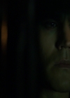 VampireDiaries-dot-nl_VVampireDiaries-dot-nl_VampireDiaries-8x07TheNextTimeIHurtSomebodyItCouldBeYou2318.jpg