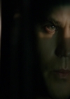 VampireDiaries-dot-nl_VVampireDiaries-dot-nl_VampireDiaries-8x07TheNextTimeIHurtSomebodyItCouldBeYou2320.jpg