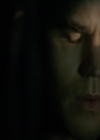 VampireDiaries-dot-nl_VVampireDiaries-dot-nl_VampireDiaries-8x07TheNextTimeIHurtSomebodyItCouldBeYou2321.jpg