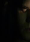 VampireDiaries-dot-nl_VVampireDiaries-dot-nl_VampireDiaries-8x07TheNextTimeIHurtSomebodyItCouldBeYou2322.jpg