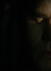 VampireDiaries-dot-nl_VVampireDiaries-dot-nl_VampireDiaries-8x07TheNextTimeIHurtSomebodyItCouldBeYou2323.jpg