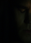 VampireDiaries-dot-nl_VVampireDiaries-dot-nl_VampireDiaries-8x07TheNextTimeIHurtSomebodyItCouldBeYou2324.jpg