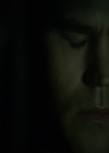 VampireDiaries-dot-nl_VVampireDiaries-dot-nl_VampireDiaries-8x07TheNextTimeIHurtSomebodyItCouldBeYou2325.jpg