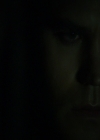 VampireDiaries-dot-nl_VVampireDiaries-dot-nl_VampireDiaries-8x07TheNextTimeIHurtSomebodyItCouldBeYou2327.jpg