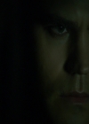 VampireDiaries-dot-nl_VVampireDiaries-dot-nl_VampireDiaries-8x07TheNextTimeIHurtSomebodyItCouldBeYou2328.jpg