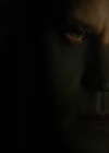 VampireDiaries-dot-nl_VVampireDiaries-dot-nl_VampireDiaries-8x07TheNextTimeIHurtSomebodyItCouldBeYou2329.jpg