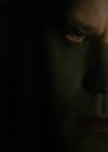 VampireDiaries-dot-nl_VVampireDiaries-dot-nl_VampireDiaries-8x07TheNextTimeIHurtSomebodyItCouldBeYou2330.jpg