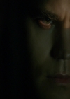 VampireDiaries-dot-nl_VVampireDiaries-dot-nl_VampireDiaries-8x07TheNextTimeIHurtSomebodyItCouldBeYou2331.jpg