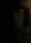 VampireDiaries-dot-nl_VVampireDiaries-dot-nl_VampireDiaries-8x07TheNextTimeIHurtSomebodyItCouldBeYou2332.jpg