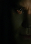 VampireDiaries-dot-nl_VVampireDiaries-dot-nl_VampireDiaries-8x07TheNextTimeIHurtSomebodyItCouldBeYou2333.jpg