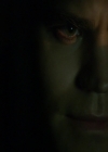 VampireDiaries-dot-nl_VVampireDiaries-dot-nl_VampireDiaries-8x07TheNextTimeIHurtSomebodyItCouldBeYou2334.jpg