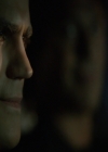 VampireDiaries-dot-nl_VVampireDiaries-dot-nl_VampireDiaries-8x07TheNextTimeIHurtSomebodyItCouldBeYou2336.jpg