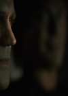 VampireDiaries-dot-nl_VVampireDiaries-dot-nl_VampireDiaries-8x07TheNextTimeIHurtSomebodyItCouldBeYou2337.jpg