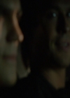 VampireDiaries-dot-nl_VVampireDiaries-dot-nl_VampireDiaries-8x07TheNextTimeIHurtSomebodyItCouldBeYou2338.jpg