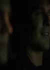 VampireDiaries-dot-nl_VVampireDiaries-dot-nl_VampireDiaries-8x07TheNextTimeIHurtSomebodyItCouldBeYou2339.jpg