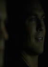 VampireDiaries-dot-nl_VVampireDiaries-dot-nl_VampireDiaries-8x07TheNextTimeIHurtSomebodyItCouldBeYou2340.jpg