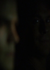 VampireDiaries-dot-nl_VVampireDiaries-dot-nl_VampireDiaries-8x07TheNextTimeIHurtSomebodyItCouldBeYou2342.jpg