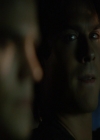 VampireDiaries-dot-nl_VVampireDiaries-dot-nl_VampireDiaries-8x07TheNextTimeIHurtSomebodyItCouldBeYou2343.jpg