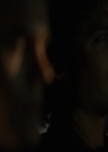 VampireDiaries-dot-nl_VVampireDiaries-dot-nl_VampireDiaries-8x07TheNextTimeIHurtSomebodyItCouldBeYou2344.jpg