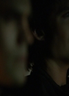 VampireDiaries-dot-nl_VVampireDiaries-dot-nl_VampireDiaries-8x07TheNextTimeIHurtSomebodyItCouldBeYou2345.jpg