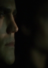 VampireDiaries-dot-nl_VVampireDiaries-dot-nl_VampireDiaries-8x07TheNextTimeIHurtSomebodyItCouldBeYou2349.jpg