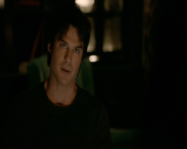 VampireDiaries-dot-nl_VVampireDiaries-dot-nl_VampireDiaries-8x08WeHaveHistoryTogether0026.jpg