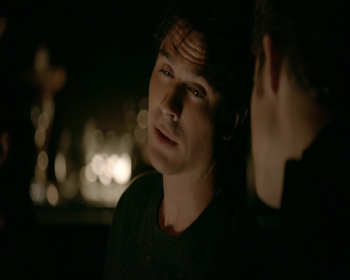 VampireDiaries-dot-nl_VVampireDiaries-dot-nl_VampireDiaries-8x08WeHaveHistoryTogether0032.jpg