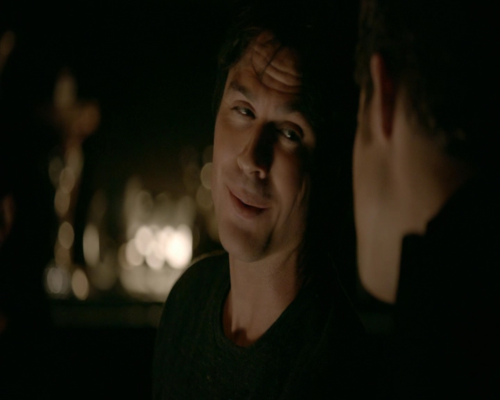 VampireDiaries-dot-nl_VVampireDiaries-dot-nl_VampireDiaries-8x08WeHaveHistoryTogether0033.jpg