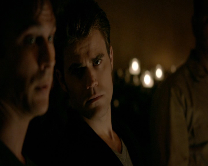 VampireDiaries-dot-nl_VVampireDiaries-dot-nl_VampireDiaries-8x08WeHaveHistoryTogether0037.jpg