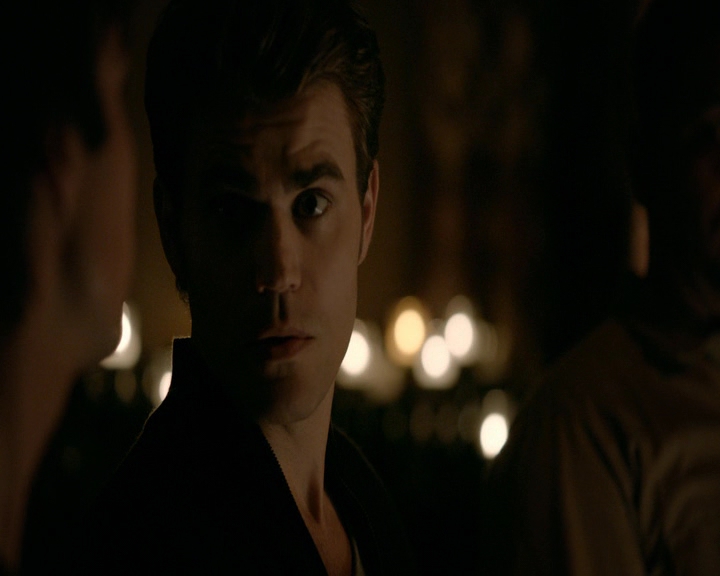 VampireDiaries-dot-nl_VVampireDiaries-dot-nl_VampireDiaries-8x08WeHaveHistoryTogether0052.jpg