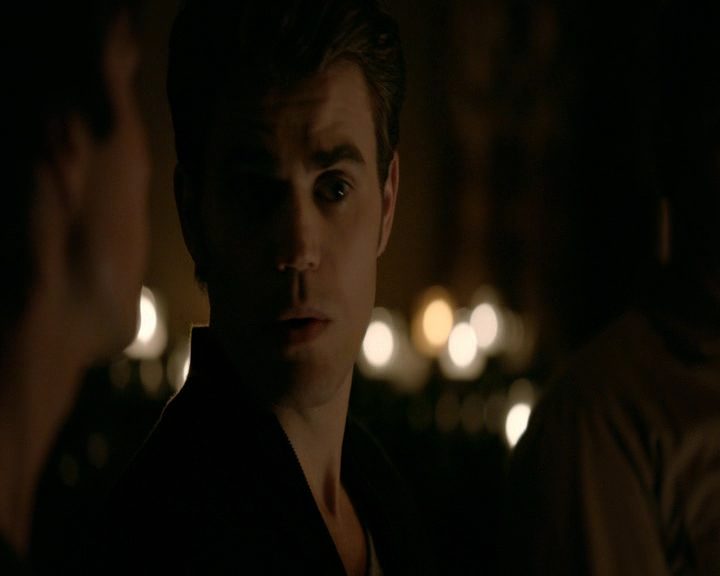 VampireDiaries-dot-nl_VVampireDiaries-dot-nl_VampireDiaries-8x08WeHaveHistoryTogether0053.jpg