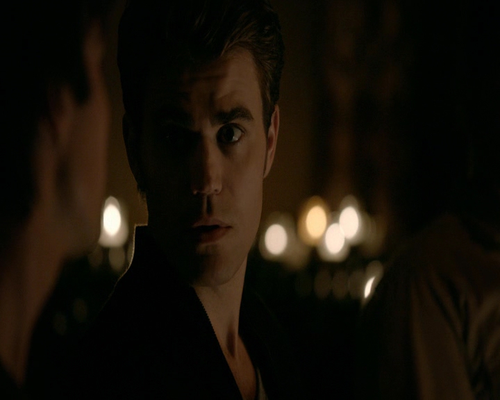 VampireDiaries-dot-nl_VVampireDiaries-dot-nl_VampireDiaries-8x08WeHaveHistoryTogether0054.jpg