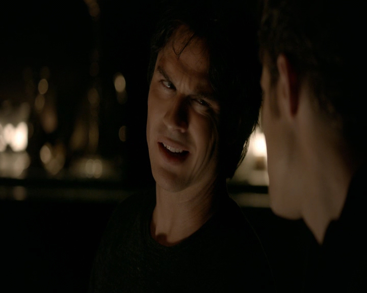 VampireDiaries-dot-nl_VVampireDiaries-dot-nl_VampireDiaries-8x08WeHaveHistoryTogether0056.jpg