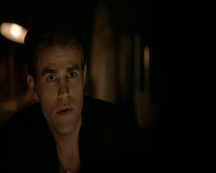 VampireDiaries-dot-nl_VVampireDiaries-dot-nl_VampireDiaries-8x08WeHaveHistoryTogether0065.jpg