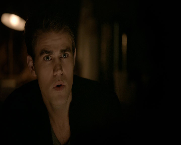 VampireDiaries-dot-nl_VVampireDiaries-dot-nl_VampireDiaries-8x08WeHaveHistoryTogether0066.jpg