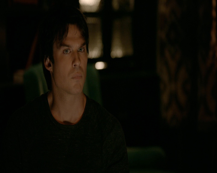 VampireDiaries-dot-nl_VVampireDiaries-dot-nl_VampireDiaries-8x08WeHaveHistoryTogether0067.jpg