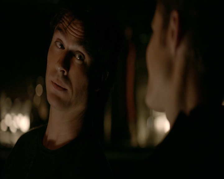 VampireDiaries-dot-nl_VVampireDiaries-dot-nl_VampireDiaries-8x08WeHaveHistoryTogether0113.jpg