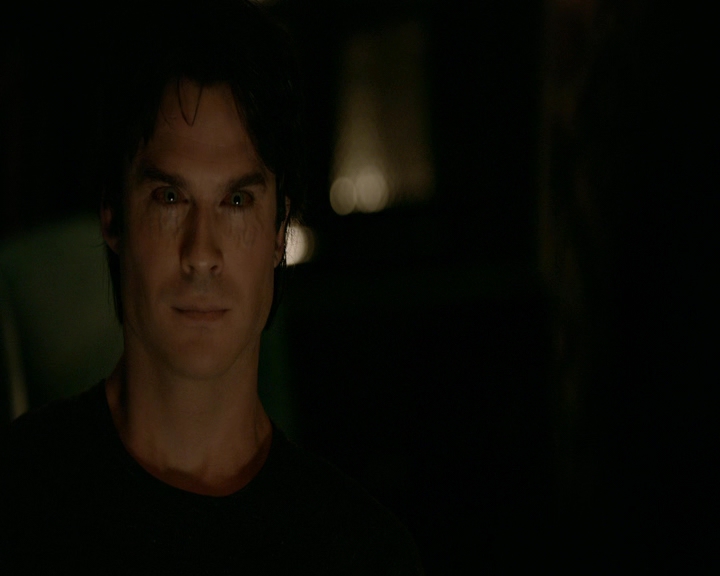 VampireDiaries-dot-nl_VVampireDiaries-dot-nl_VampireDiaries-8x08WeHaveHistoryTogether0115.jpg