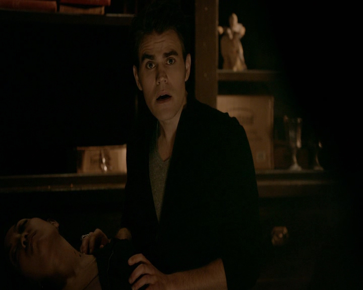 VampireDiaries-dot-nl_VVampireDiaries-dot-nl_VampireDiaries-8x08WeHaveHistoryTogether0133.jpg